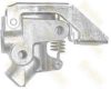 FIAT 1476931080 Brake Power Regulator